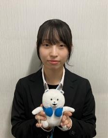 法政大学/社会学部